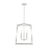 Harrington Lantern - Large