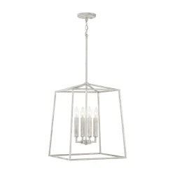 Harrington Lantern - Large