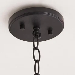 Harrington Lantern - Large