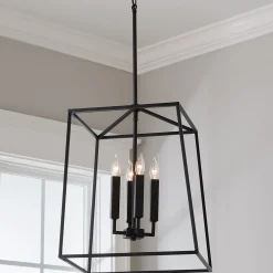 Harrington Lantern - Large