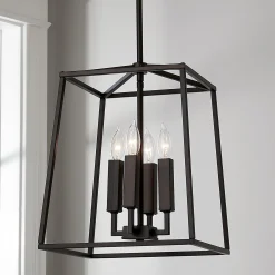 Harrington Lantern - Small
