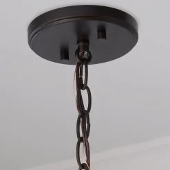 Harrington Lantern - Small