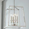 Harrington Lantern - Small