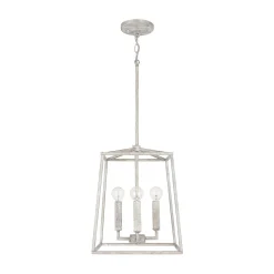 Harrington Lantern - Small