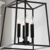 Harrington Lantern - Small