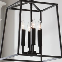 Harrington Lantern - Small
