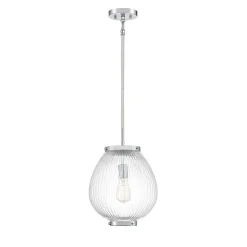 Harrison Pendant - Small