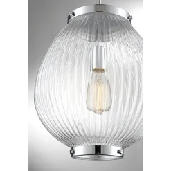 Harrison Pendant - Small