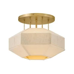 Harrod Ceiling Light