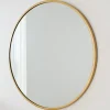 Hartford Mirror