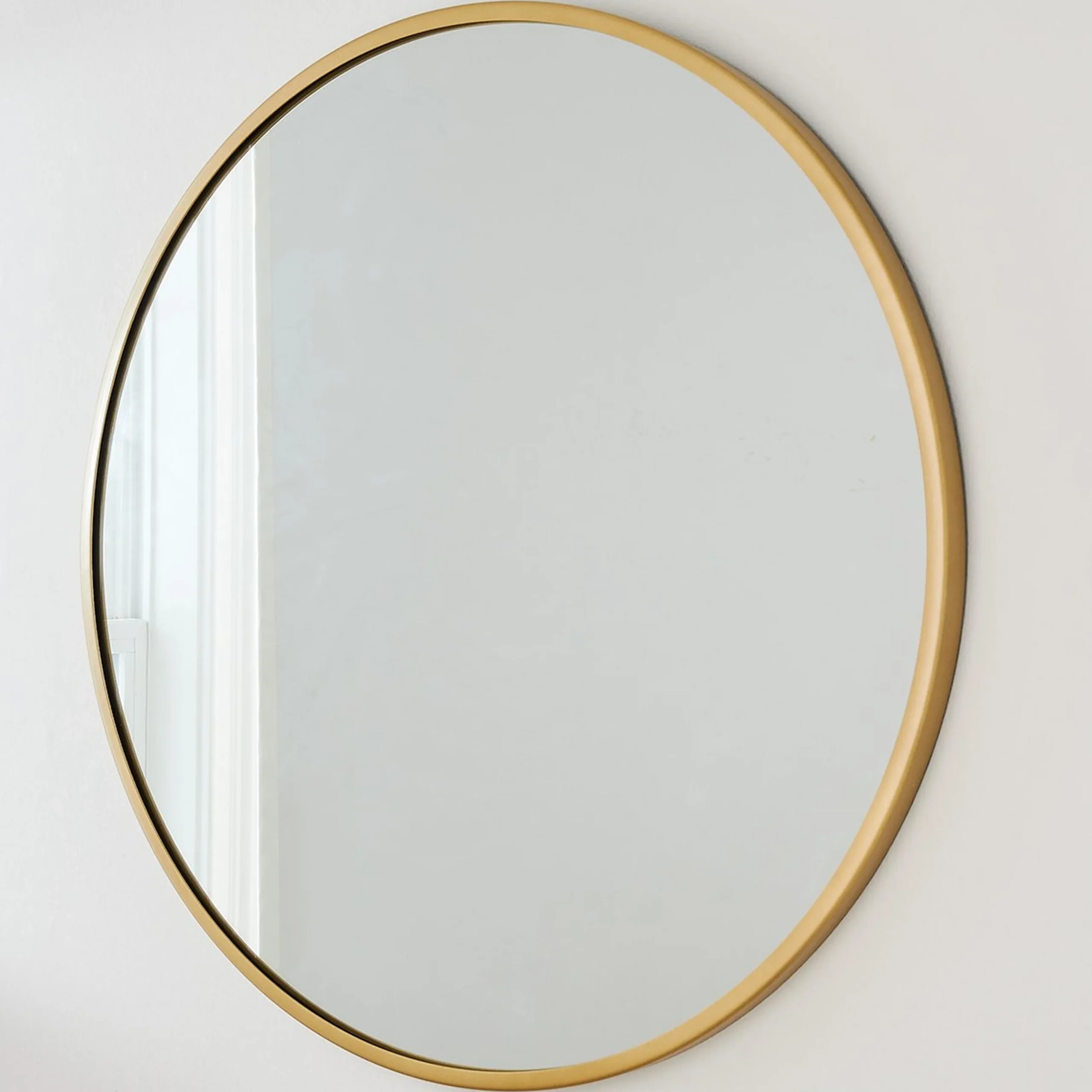Hartford Mirror