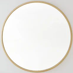 Hartford Mirror
