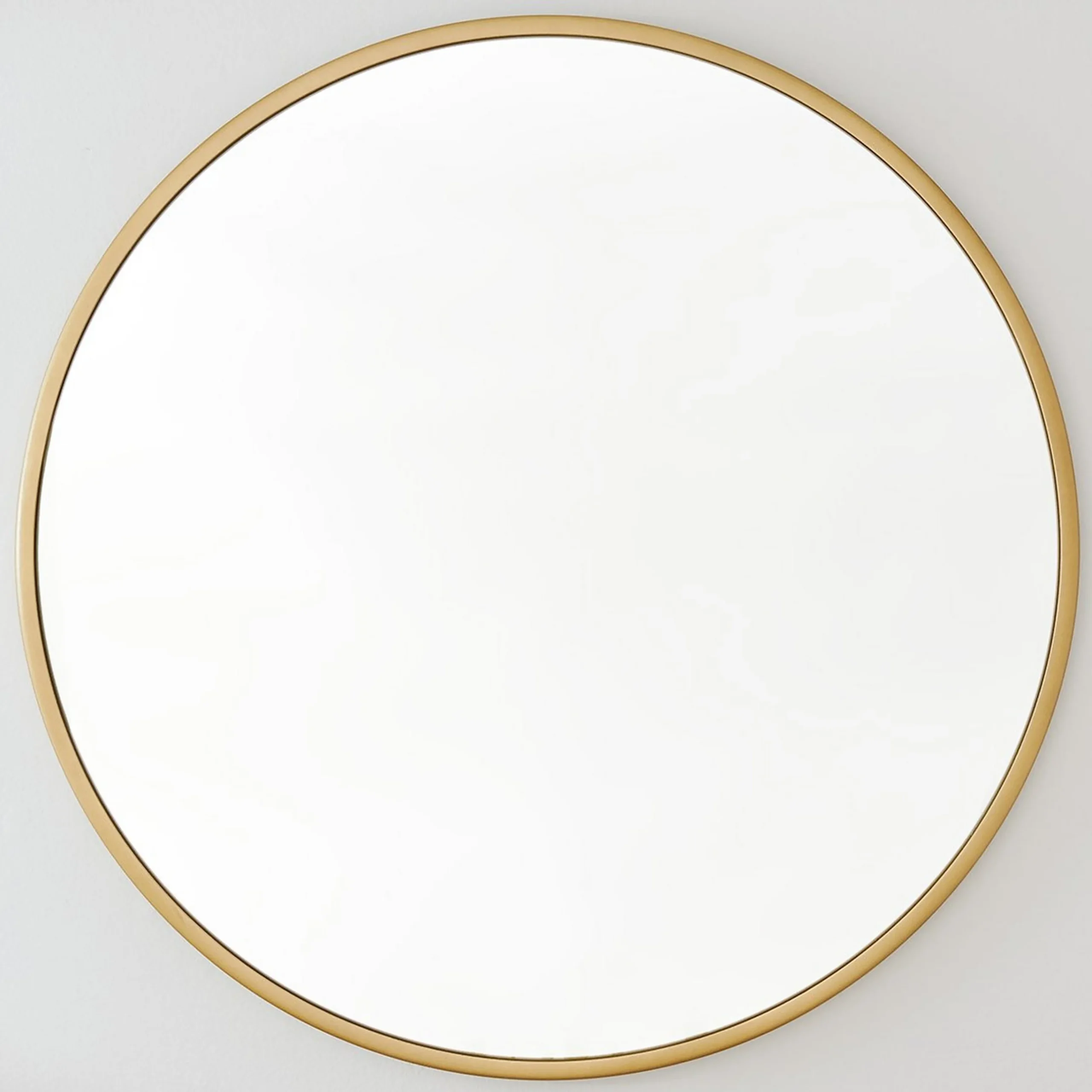 Hartford Mirror