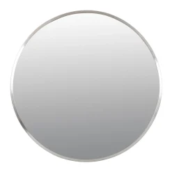Hartford Mirror