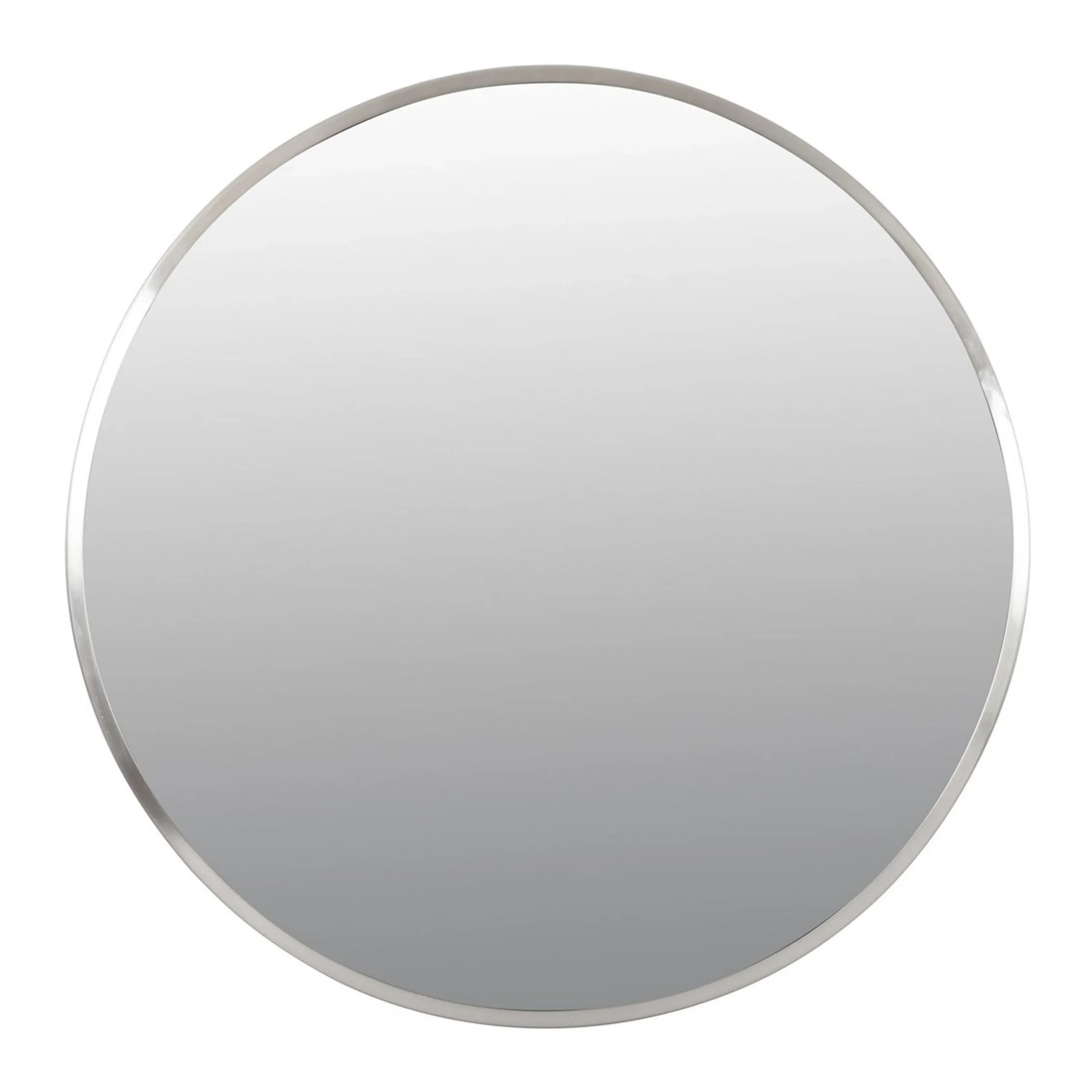 Hartford Mirror