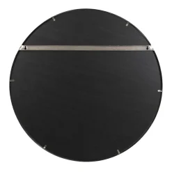 Hartford Mirror
