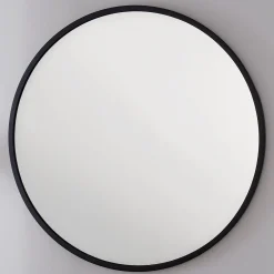 Hartford Mirror
