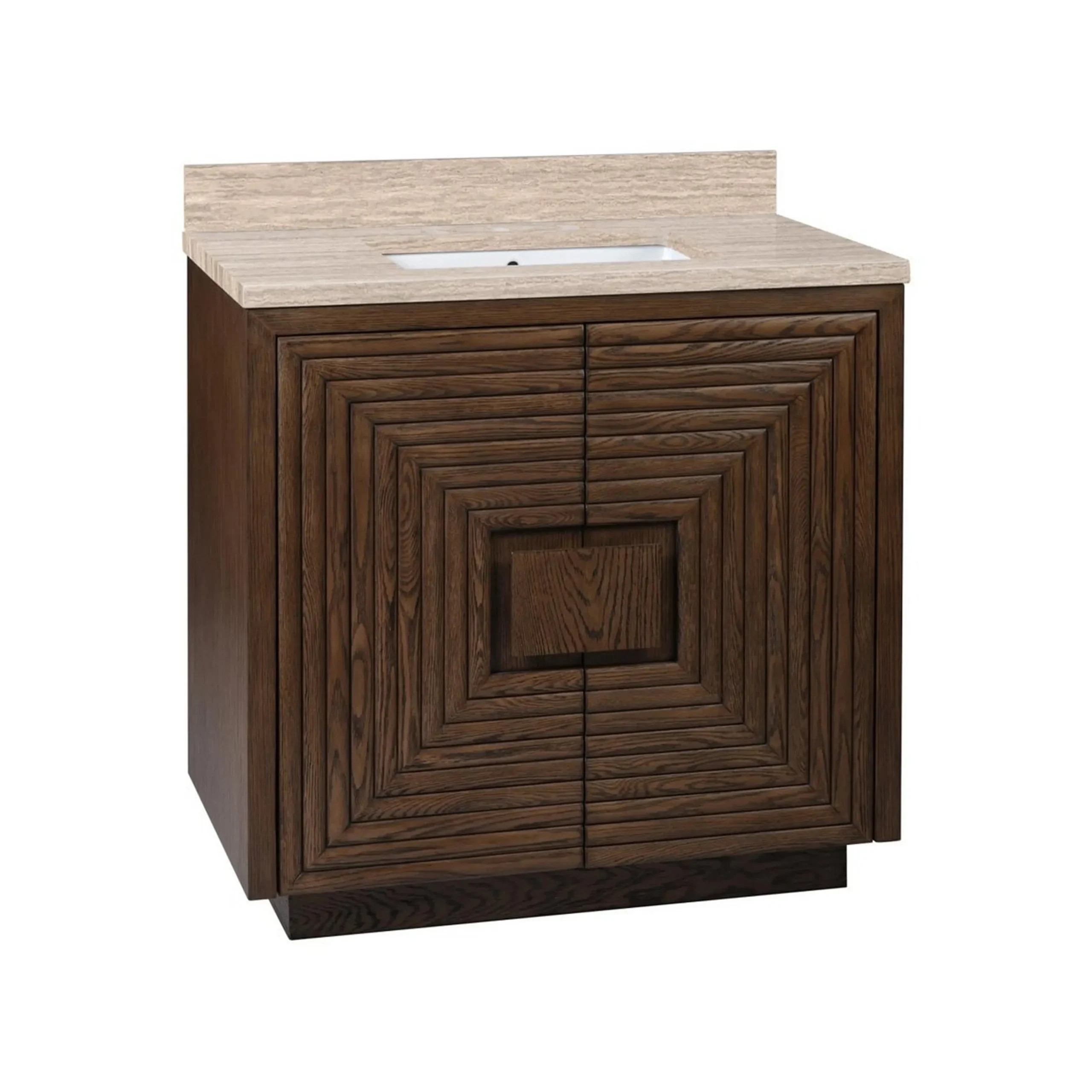 Hartley 36" Bath Vanity