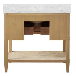 Hartson 37" Bath Vanity