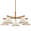 Hartwell Chandelier