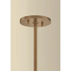 Hartwell Pendant