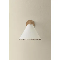 Hartwell Sconce