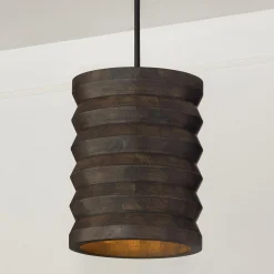 Harvinder Pendant