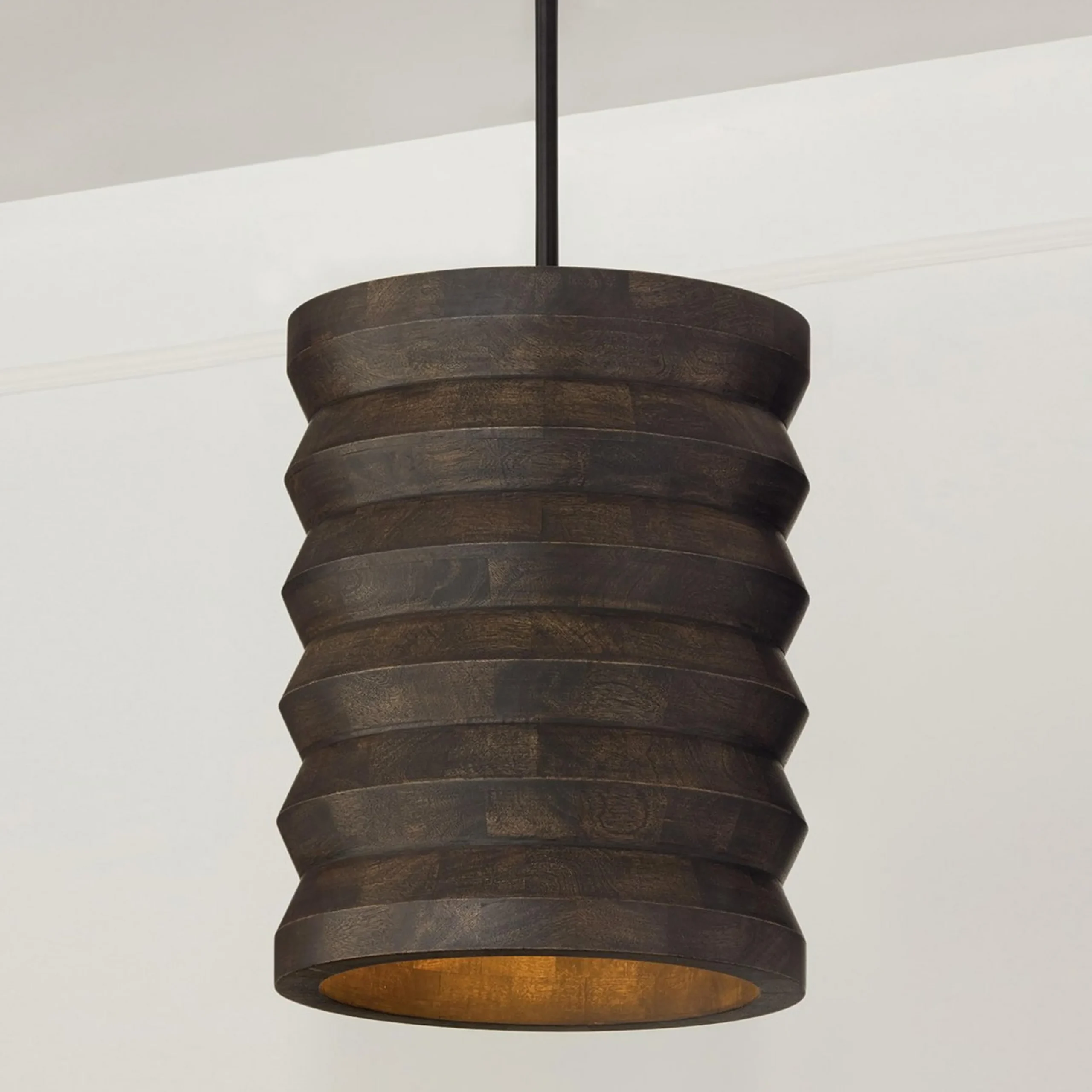 Harvinder Pendant