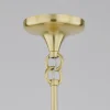 Hastings Pendant