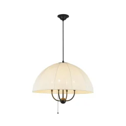 Haupt Lantern - Large