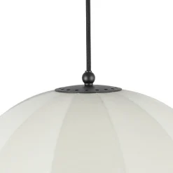 Haupt Lantern - Small