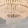 Havasu Falls Ceiling Light