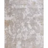 Haven Rug