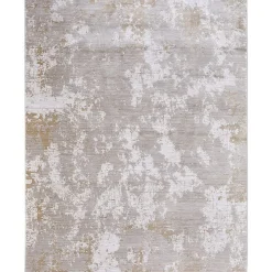 Haven Rug