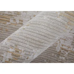 Haven Rug