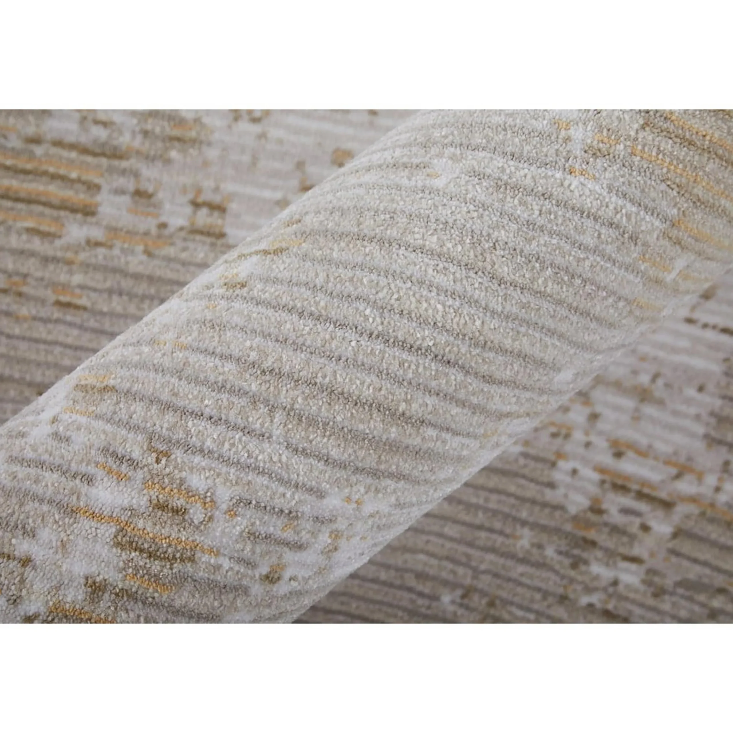 Haven Rug