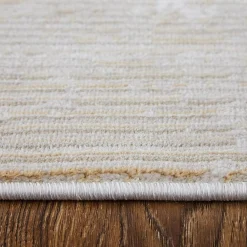 Haven Rug