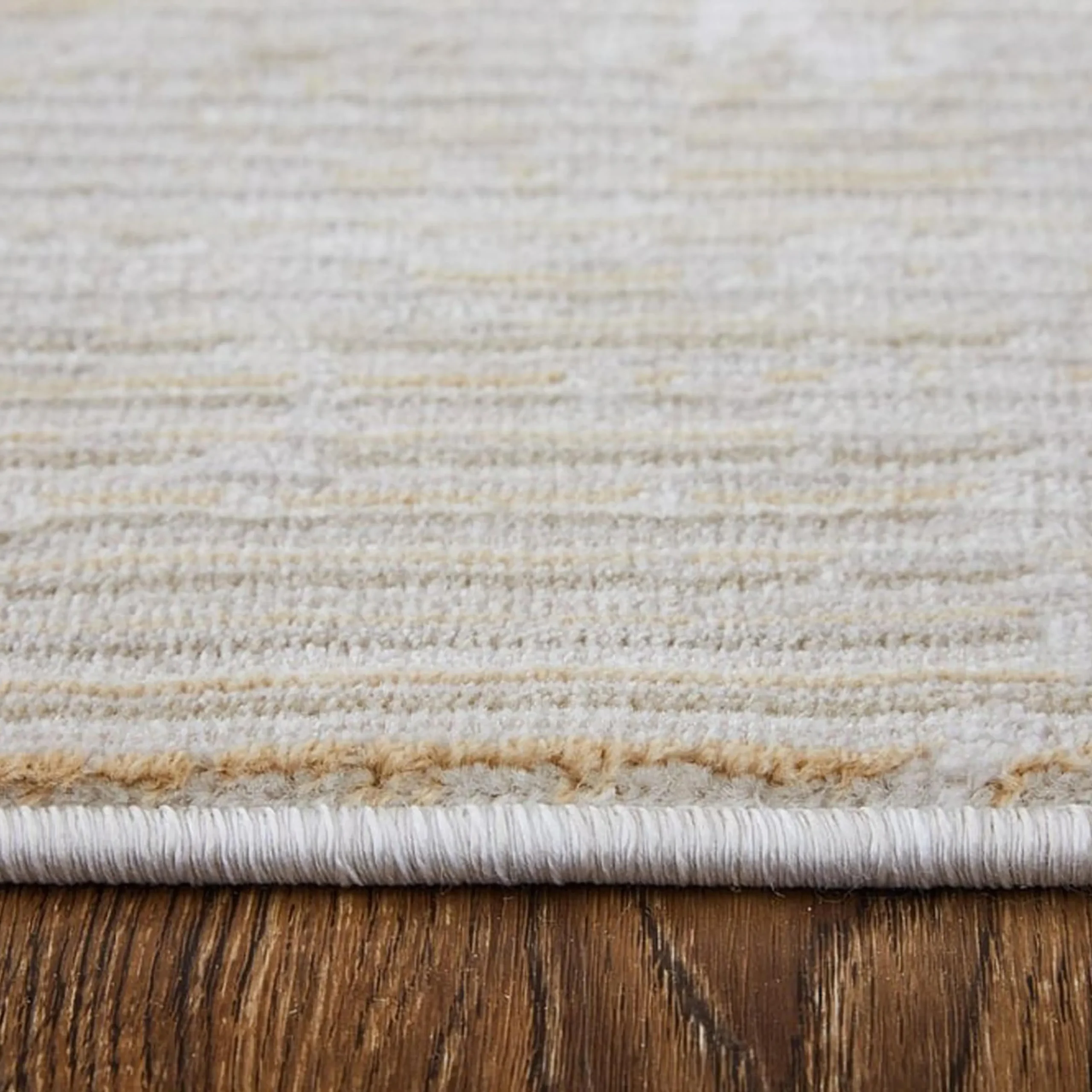 Haven Rug