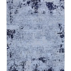 Haven Rug