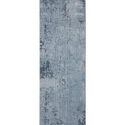 Haven Rug