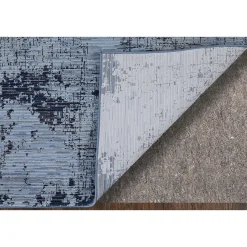 Haven Rug