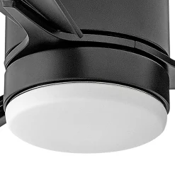 30" Headwind LED Indoor / Outdoor Ceiling Fan