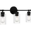 Hearne Vanity Light - 3 Light