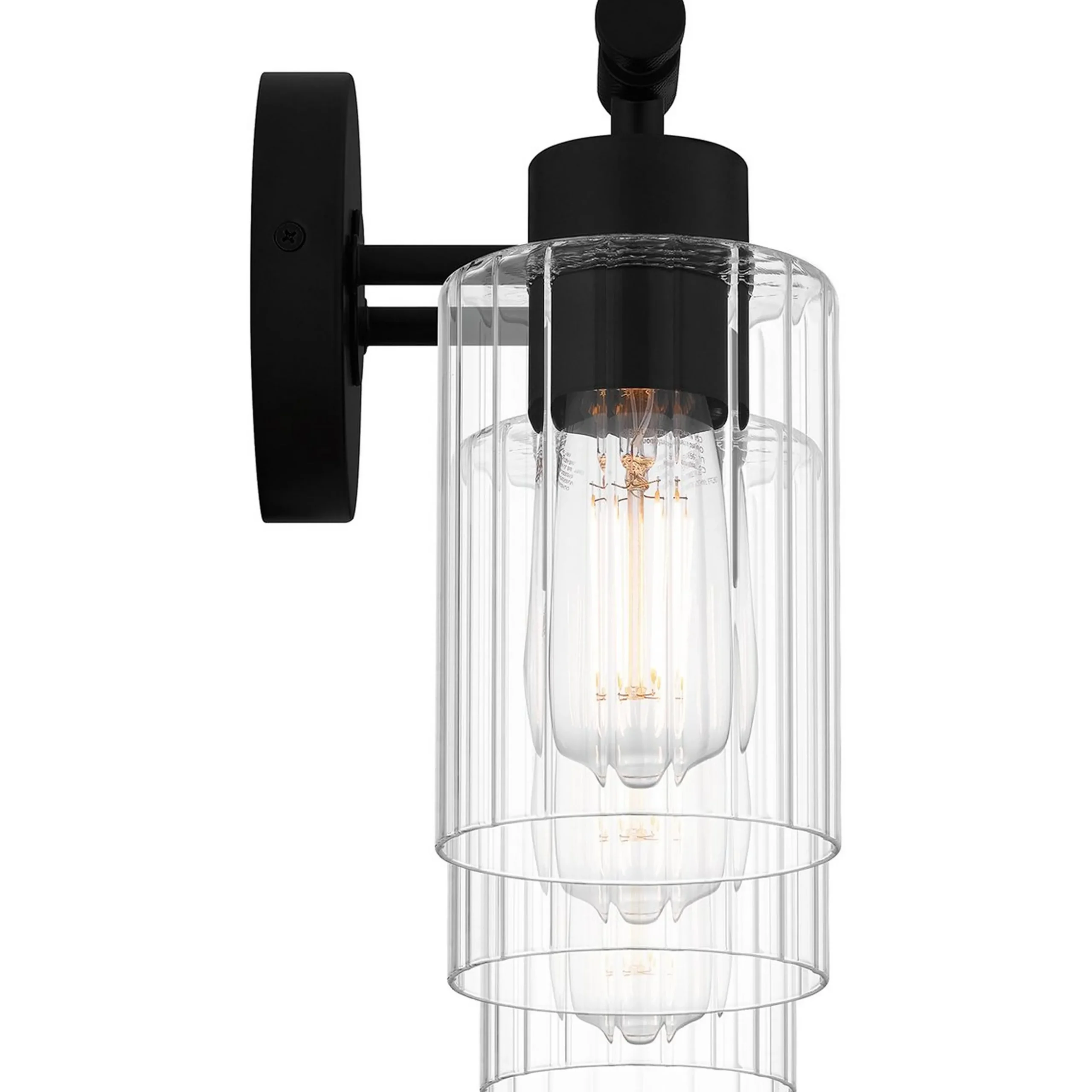 Hearne Vanity Light - 3 Light