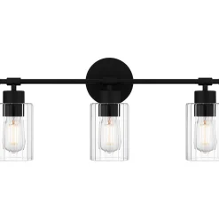 Hearne Vanity Light - 3 Light