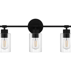 Hearne Vanity Light - 3 Light