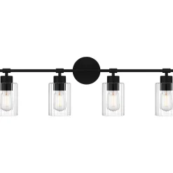 Hearne Vanity Light - 4 Light