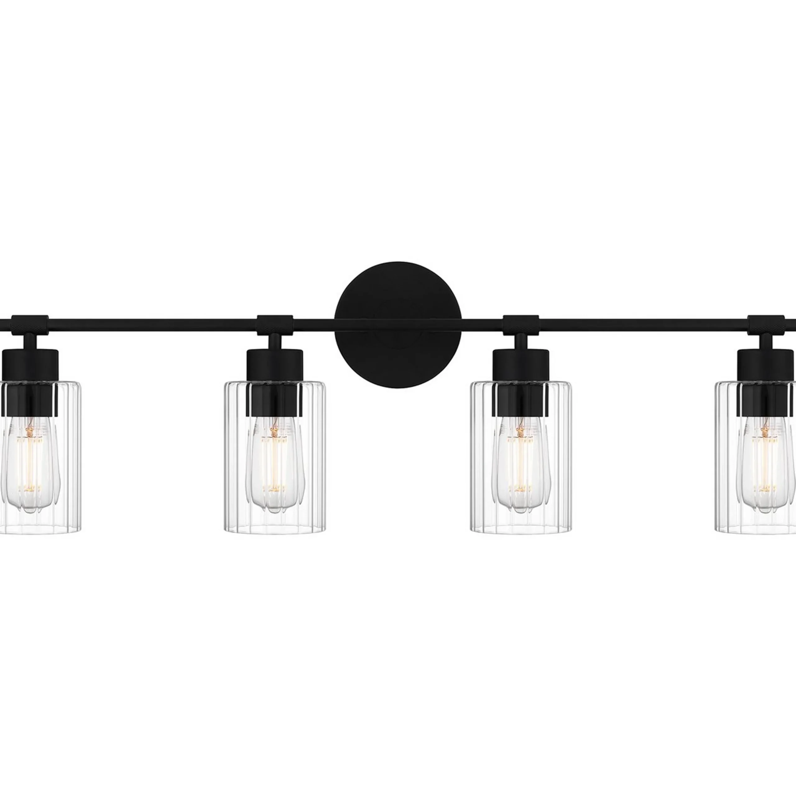 Hearne Vanity Light - 4 Light
