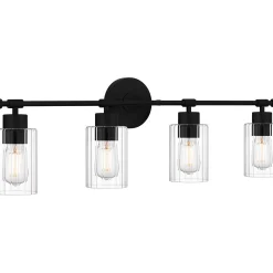 Hearne Vanity Light - 4 Light