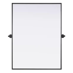 Heathfield Tilt Mirror - Large